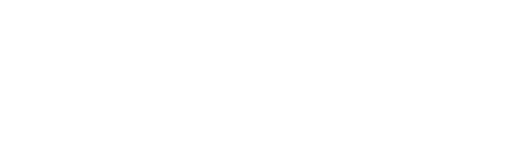 ADLIS WEIYIN