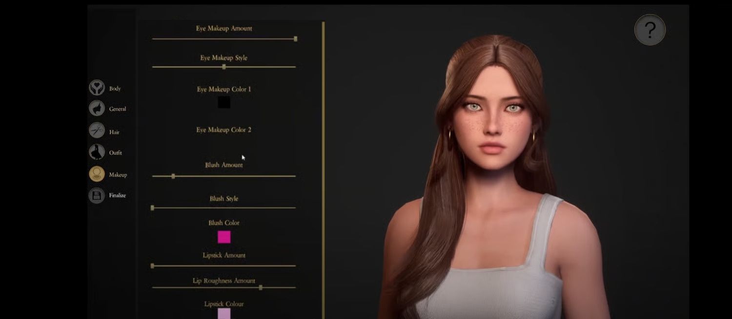 Omniverse Avatar