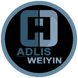 ADLIS WEIYIN